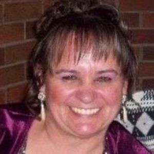 Meet your Posher, Carol